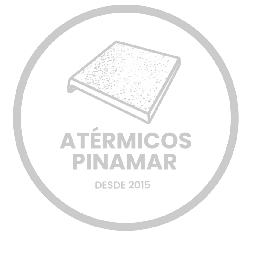 Atermicos Pinamar